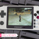 Illustration for article titled For $65 This Handheld Console Isnt Perfect But It Gets the Important Things Right